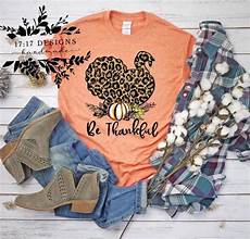 Printed T-Shirts Suppliers Turkey