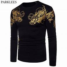 Printed T-Shirts Suppliers Turkey
