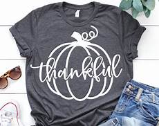 Printed T-Shirts Suppliers Turkey