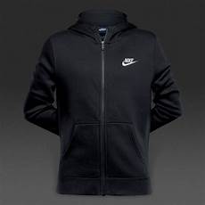 Pro Club Hoodie