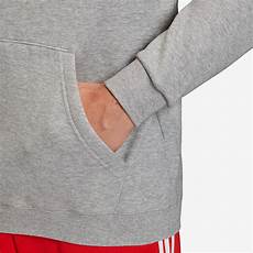 Pro Club Hoodie