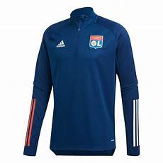 Promotional Sweatshirt