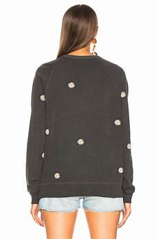Promotional Sweatshirt