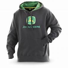 Promotional Sweatshirts