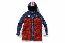 Psg Hoodie