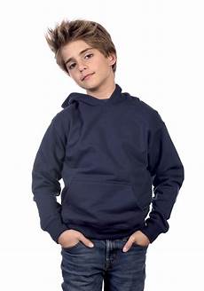 Pullover Hoodie
