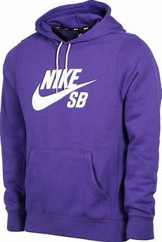 Pullover Hoodie