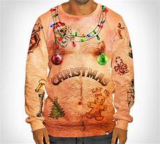 Pullover Sweatshirt