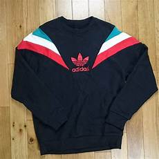 Pullover Sweatshirt