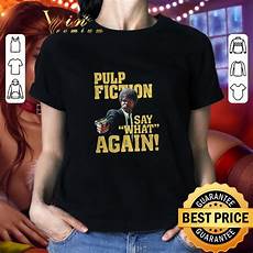 Pulp Fiction Hoodie