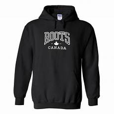 Pulp Fiction Hoodie
