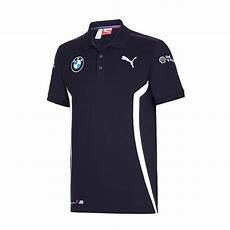 Puma Golf Polo