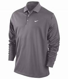 Puma Golf Polo