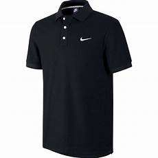 Puma Golf Polo