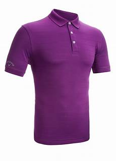 Puma Golf Shirts