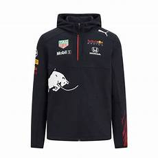 Puma Hoodie