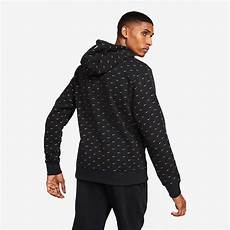 Puma Hoodie