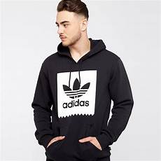 Puma Hoodie