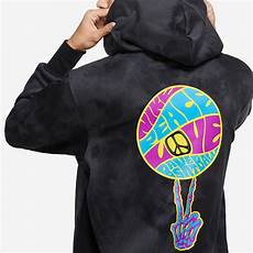 Puma Hoodie