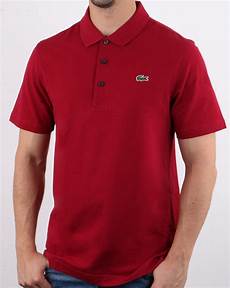 Puma Polo Shirts