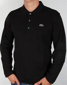 Puma Polo Shirts