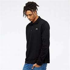 Puma Polo Shirts
