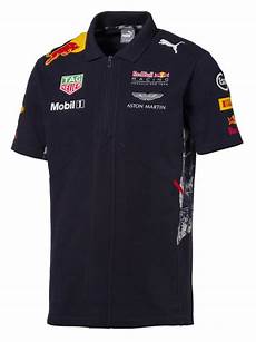 Puma Polo