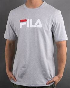 Puma Polo
