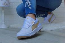 Puma Polo
