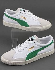 Puma Polo
