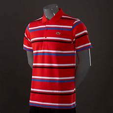 Puma Polo