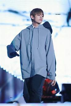 Puma Sweater