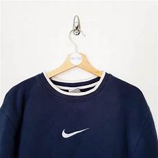 Puma Sweater