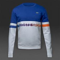 Puma Sweater