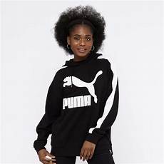 Puma Sweatshirt