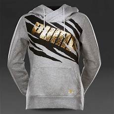 Puma Sweatshirt