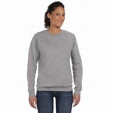 Puma Sweatshirt
