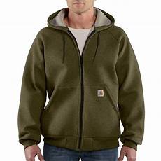 Puma Sweatshirt