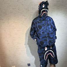 Purple Bape Hoodie