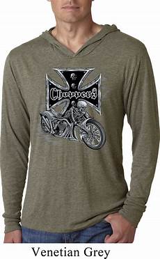 Purple Hoodie Mens