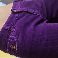 Purple Label Polo