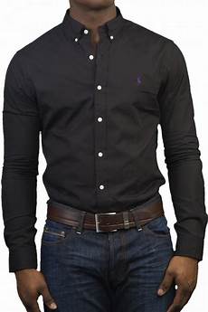 Purple Label Polo