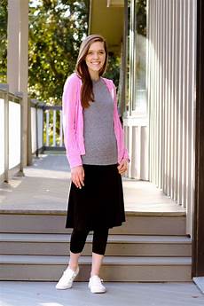 Purple Sweatshirt