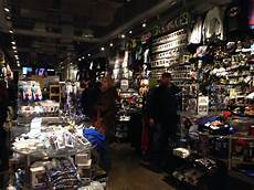 Queen Merch