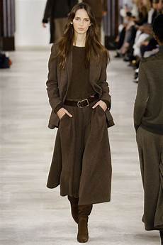 Ralph Lauren Overshirt