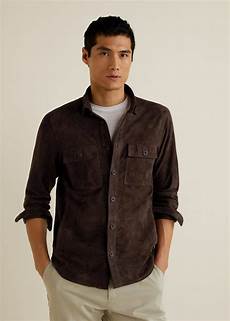 Ralph Lauren Overshirt