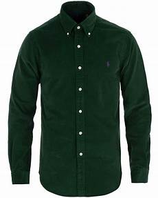 Ralph Lauren Overshirt