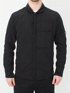 Ralph Lauren Overshirt