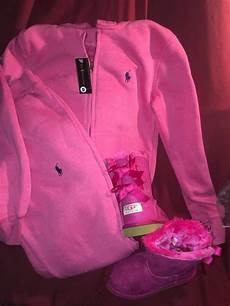 Ralph Lauren Sweatshirt
