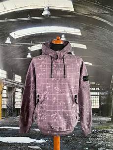 Ralph Lauren Sweatshirt